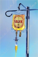 SORO SKOL