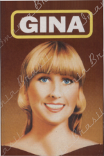 GINA
