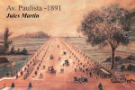 AV. PAULISTA 1891