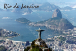 CRISTO DIA