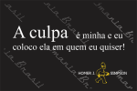 A CULPA