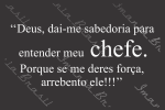CHEFE