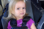 CLOE