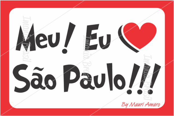 MEU