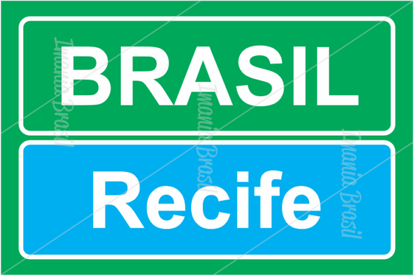 RECIFE