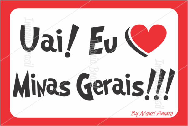 UAI