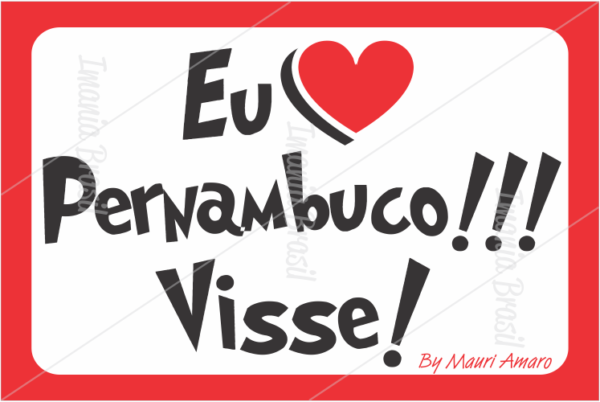 VISSE