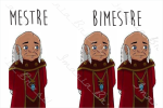 BIMESTRE