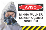 AVISO
