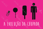 EVOLUÇÃO