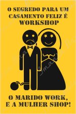WORKSHOP