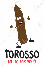 TOROSSO