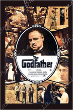 THE GODFATHER