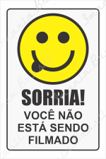FILMADO