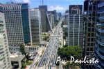 AV. PAULISTA