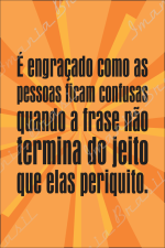 PERIQUITO