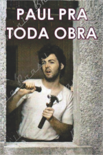TODA OBRA