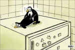 PINGUINS