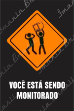 MONITORADO