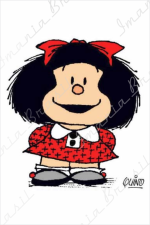 MAFALDA 2
