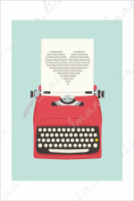 LOVE WORD