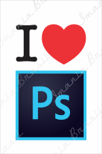 LOVE PS