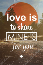 FOR YOU