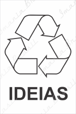 IDEIAS