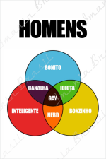 HOMENS