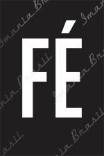FÉ