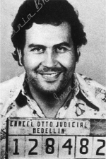 ESCOBAR