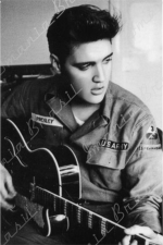 ELVIS