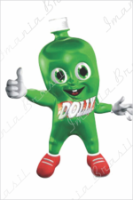 DOLLYNHO