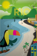 RIO