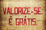 VALORIZE-SE