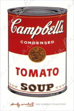 CAMPBELLS