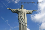 CRISTO RJ 2