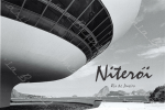 NITERÓI RJ