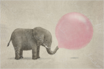 ELEFANTE