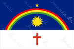 PERNAMBUCO