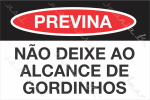 PREVINA