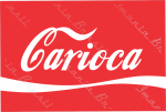 CARIOCA