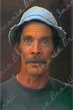 SEU MADRUGA