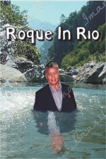 ROCK IN RIO