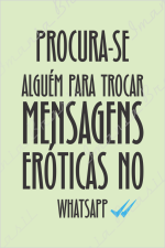 PROCURA SE