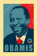 OBAMIS