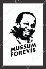MUSSUM
