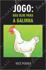 A GALINHA
