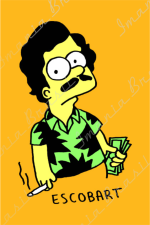 ESCOBART