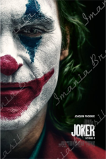 CORINGA